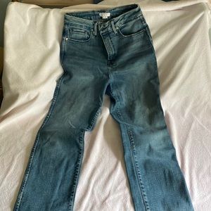Good American Jeans